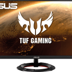 ¡Oferta! ASUS TUF Monitor Gaming 23.8" VG249Q1R