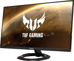 ¡Oferta! ASUS TUF Monitor Gaming 23.8" VG249Q1R - Imagen 2