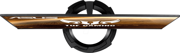 ¡Oferta! ASUS TUF Monitor Gaming 23.8" VG249Q1R - Imagen 3