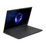 ALIENWARE M16  ULTRA 7 155H 16GB 1TB 16" RTX 4070 8GB AWM16-7025BLK-PUS - Imagen 2