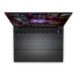 DELL ALIENWARE M18 R1 RYZEN 9 7845HX 32GB 1TB 18 WQXGA RTX 4070 8GB AWM18R1R9321TB - Imagen 3