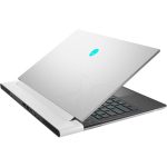 ALIENWARE X14 R2 I7-13620H 16GB 512GB 14" RTX 4050 6GB AWX14R2-7746SLV-PUS - Imagen 2