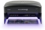 AccuBANKER led61 compacto detector de UV LED61 - Imagen 4