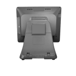 Punto de Venta 3nstar 15 Touch Celeron J1900 4GB 120GB PTE0105W-4-120W10 - Imagen 2