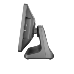 3nStar PTE0110 AIO POS J6412 4 GB 240GB PTE0120-8-240 - Imagen 2