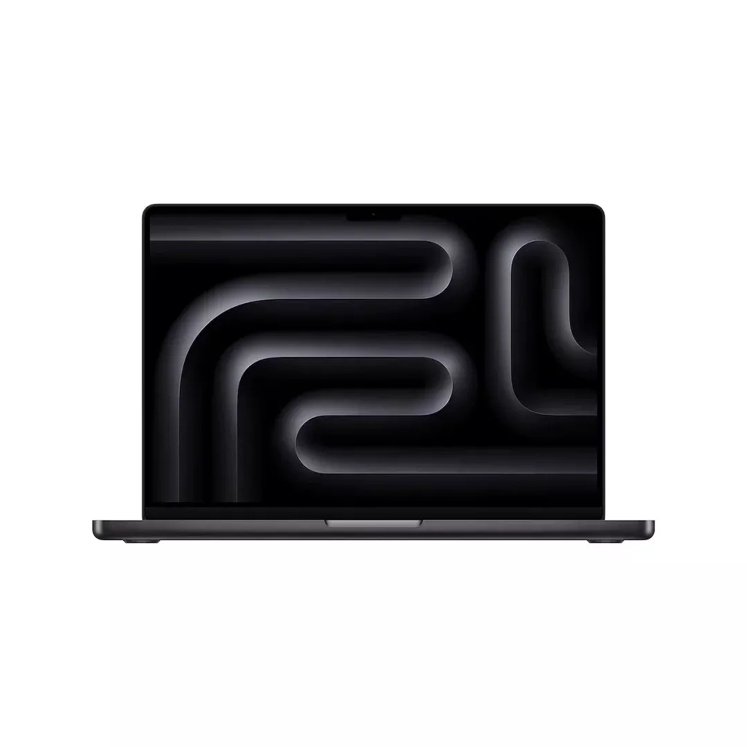 Apple-MacBook-Pro-14-M4-Pro-12C-CPU-16C-GPU-MX2H3LLA-24GB-512GB-SSD-Space-Gray.webp Apple 14″ MacBook Pro M4 Pro 24GB 512GB MX2H3LL/A - Imagen 1