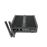 3nStar Mini PC Industrial J1900 4GB 120GB PC075WV-4-120 - Imagen 2