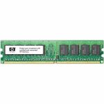 HP Q7712AX 256MB 168-pin SDRAM DIMM Memoria