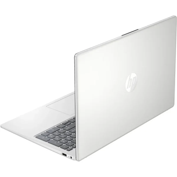¡Oferta! HP 15-FC0041WM R5-7520U 8GB 512GB SSD 15.6" B5TH5UA#ABA - Imagen 2