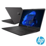 HP 250 G9 15.6" I5-1235U 8GB 512GB TECLADO NUMERICO 6F214EA