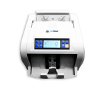 ¡Oferta! 3nStar Contador de billetes BC1005 3NS-POS-BC1005 - Imagen 2