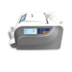 ¡Oferta! 3nStar Contador de billetes BC1005 3NS-POS-BC1005 - Imagen 4