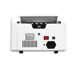 ¡Oferta! 3nStar Contador de billetes BC1005 3NS-POS-BC1005 - Imagen 3