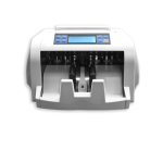 ¡Oferta! 3nStar Contador de billetes BC1005 3NS-POS-BC1005 - Imagen 5