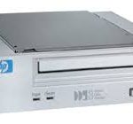 HP 295513-B22 24GB DDS-3 DAT SCSI REFURBISHED