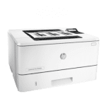 HP LaserJet Pro M402n- C5F93A