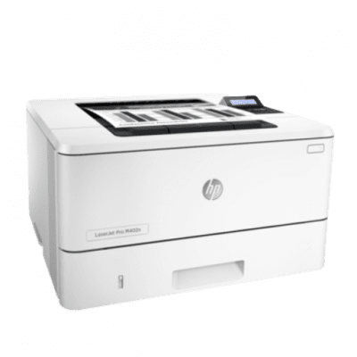 C5F93Aa-500x500-1.png HP LaserJet Pro M402n- C5F93A - Imagen 1