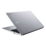 ACER CHROMEBOOK 315 N4020 4GB 64GB CB315-3H-C69K - Imagen 3