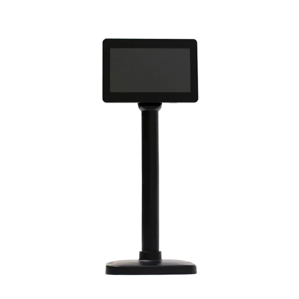 ¡Oferta! AON MONITOR AX-7 TFT LCD 7" VGA AO-MO-1001 - Imagen 3