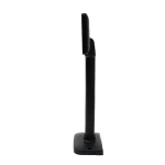 ¡Oferta! AON MONITOR AX-7 TFT LCD 7" VGA AO-MO-1001 - Imagen 2