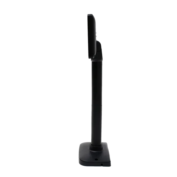 ¡Oferta! AON MONITOR AX-7 TFT LCD 7" VGA AO-MO-1001 - Imagen 2