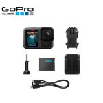 ¡Oferta! GOPRO HERO 13 CAMARA CHDHX-131-RW