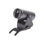 FANVIL Cámara portable para teléfono 1080P X7A CM60