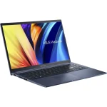 ASUS Vivobook 15.6" Full HD i7-1255U 16GB 512GB W11 F1502ZA-WH74 - Imagen 3