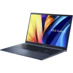 ASUS Vivobook 15.6" Full HD i7-1255U 16GB 512GB W11 F1502ZA-WH74 - Imagen 2