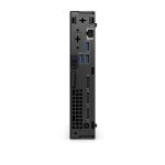 Dell OptiPlex 7010 MFF i7-13700T 16GB 512GB Windows 11 0J1W1 - Imagen 2