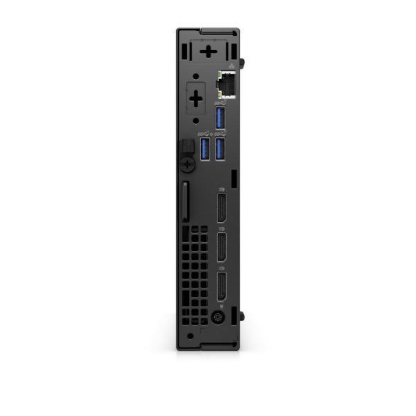 Dell OptiPlex 7010 MFF i7-13700T 16GB 512GB Windows 11 0J1W1 - Imagen 2