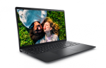 Dell Inspiron 15 3520 15.6" i7-1255U 16GB 1TB 05PK7 - Imagen 2
