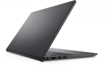 Dell Inspiron 15 3520 15.6" i7-1255U 16GB 1TB 05PK7 - Imagen 3
