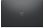Dell Inspiron 15 3520 15.6" i7-1255U 16GB 1TB 05PK7 - Imagen 4