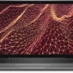 Dell Latitude 7430 14" Full HD i7-1265U 3.60GHz  16GB 512GB VXXX8