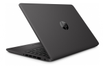 HP 240 G8 79L97LT - Laptop 14" i5-1135G7 8GB 256GB - Rápido, Seguro y Confiable - Imagen 2