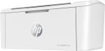 HP LaserJet M111w Láser USB Inalámbrico M111W - Imagen 3
