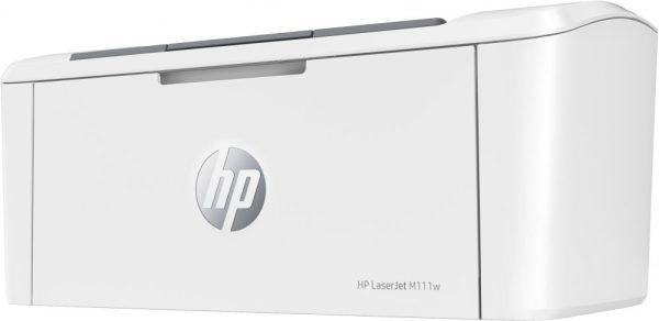 HP LaserJet M111w Láser USB Inalámbrico M111W - Imagen 3