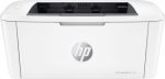 HP LaserJet M111w Láser USB Inalámbrico M111W