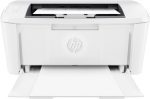 HP LaserJet M111w Láser USB Inalámbrico M111W - Imagen 2