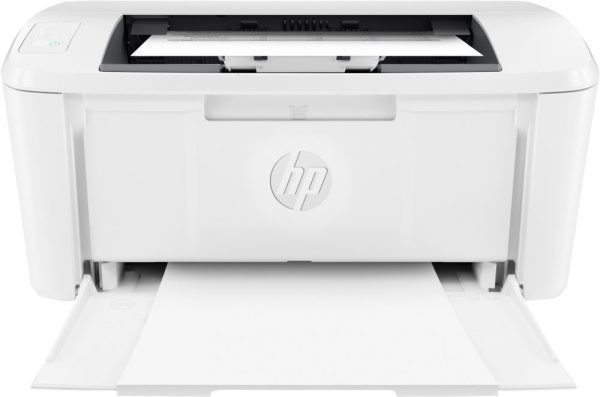 HP LaserJet M111w Láser USB Inalámbrico M111W - Imagen 2