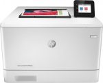 HP Color LaserJet Pro M454dw W1Y45A