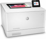 HP Color LaserJet Pro M454dw W1Y45A - Imagen 2