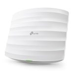 ¡Oferta! TP-Link EAP245 Access Point Banda Dual AC1750 EAP245 V3