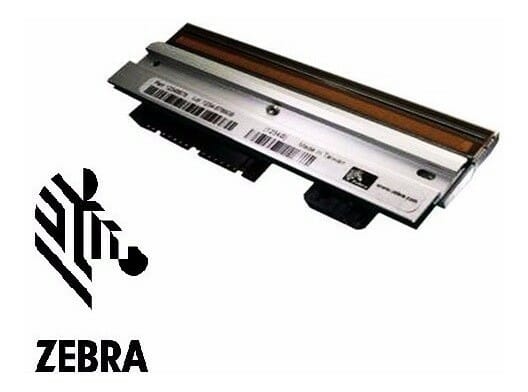 Cabezal-de-impresion-para-impresora-Zebra-ZT230-ZEB-P1037974-010.jpg P1058930-009 ZT410 Cabezal impresora Zebra 203dpi P1058930-009 - Imagen 1