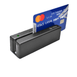 ¡Oferta! 3nstar Lector banda magnética MSR 3NS-POS-MSR003