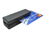 ¡Oferta! 3nstar Lector banda magnética MSR 3NS-POS-MSR003 - Imagen 2