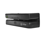 ¡Oferta! 3nstar Lector banda magnética MSR 3NS-POS-MSR003 - Imagen 4