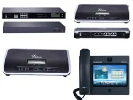 ¡Oferta! Grandstream UCM6102 Central IP PBX UCM6102 - Imagen 4
