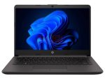 HP 240 G8 79L97LT - Laptop 14" i5-1135G7 8GB 256GB - Rápido, Seguro y Confiable